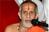 Pejawar seer revisits ’Geeta’ debate